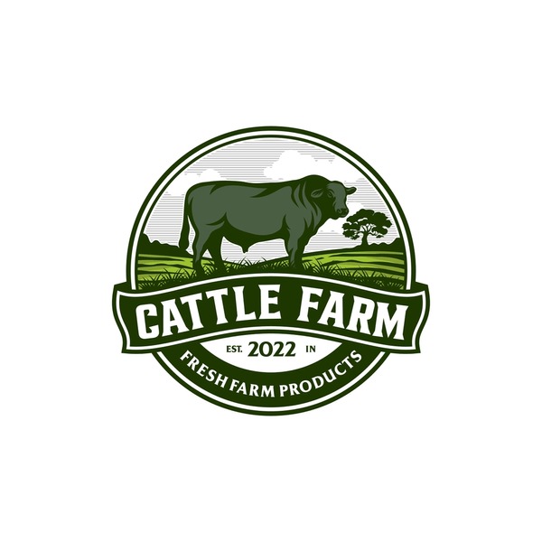Haji Dairy Farm