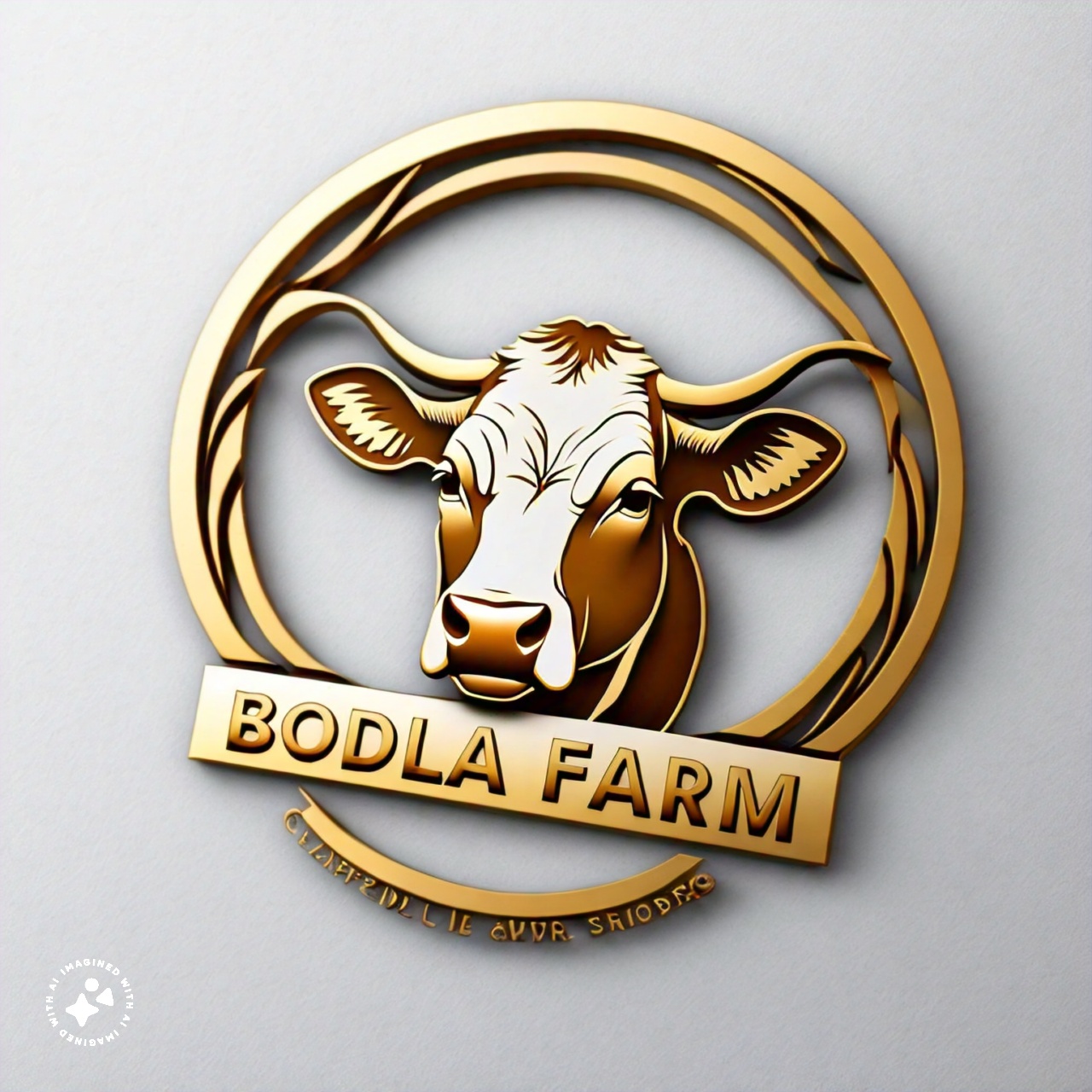 Bodla farm