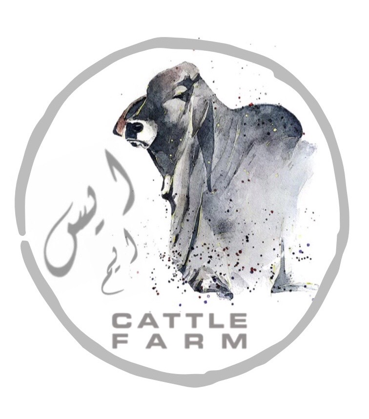 SM Cattle Farm