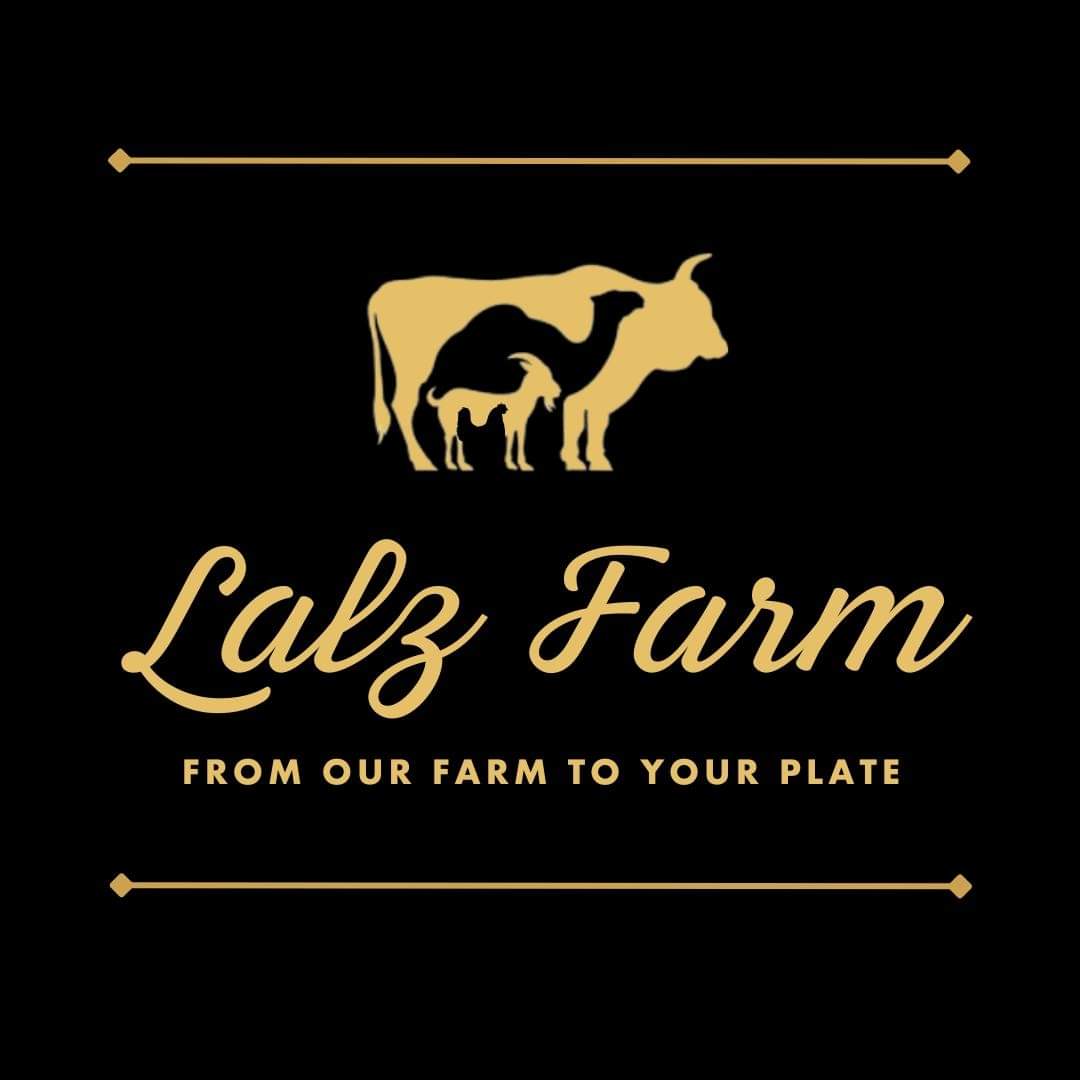 Lalz Farm