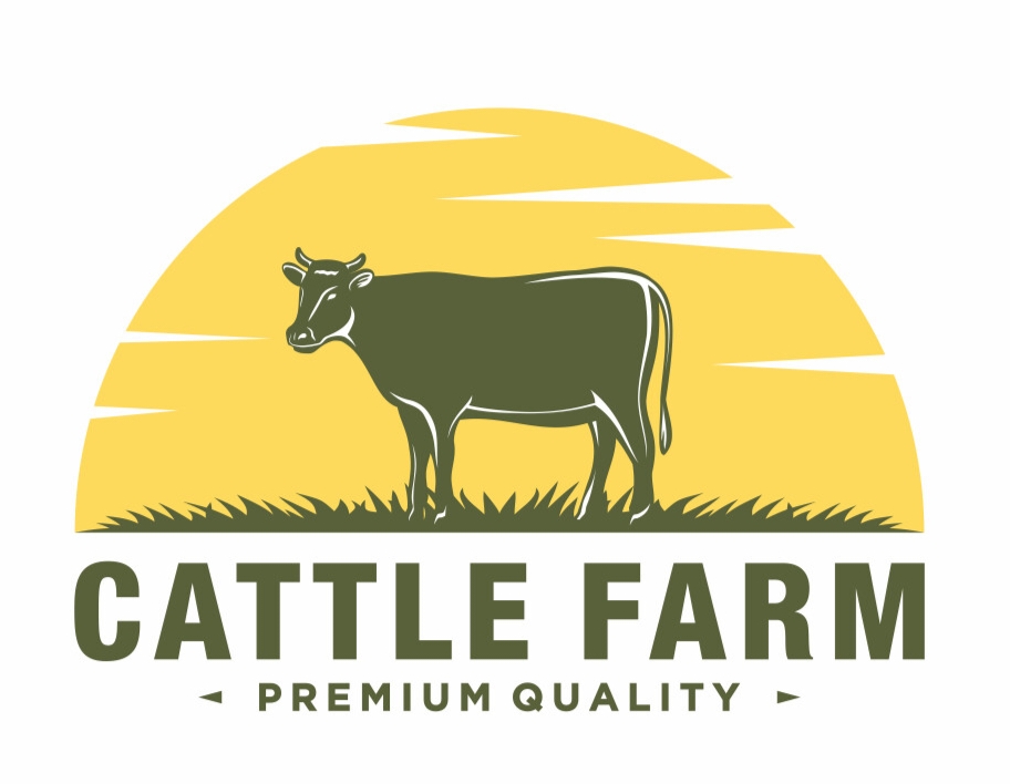 Irfan cattles
